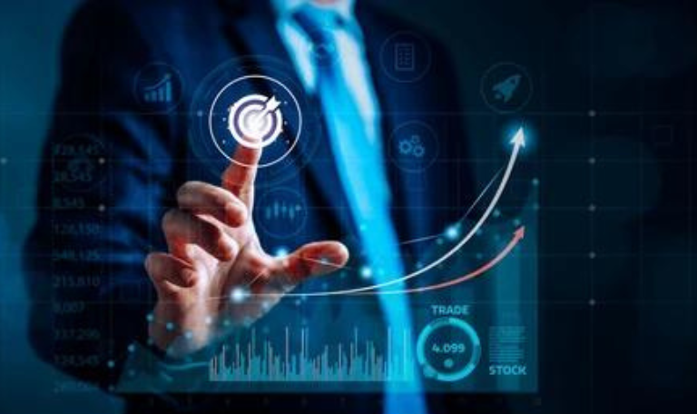 CONSOLIDATEMANAGEMENT