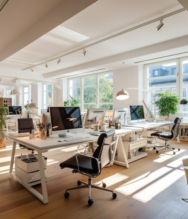 6AAD0EE1-6921-4E99-9319-434F5DBD158F