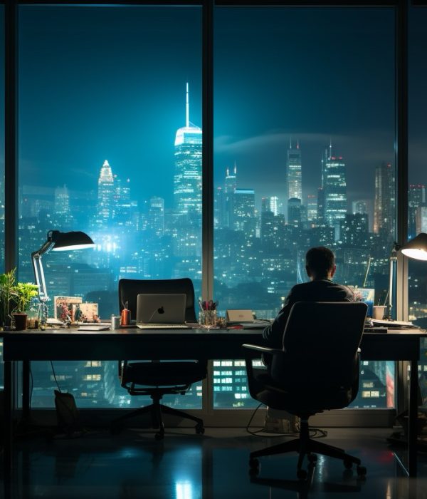 88C3A3D0-45AD-4B96-A457-A5960AA03111