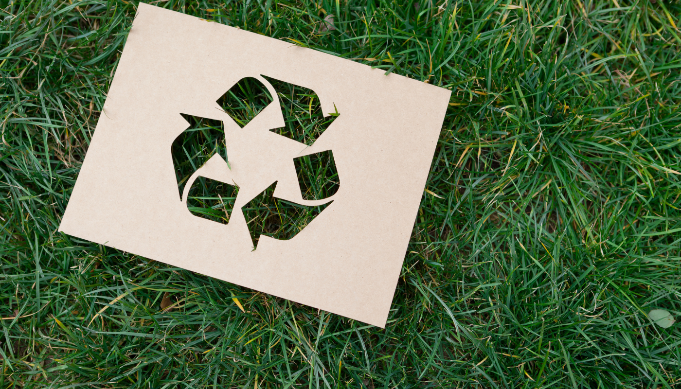 Understanding the Three Types of Recycling_ Upcycling, Recycling, and Downcycling