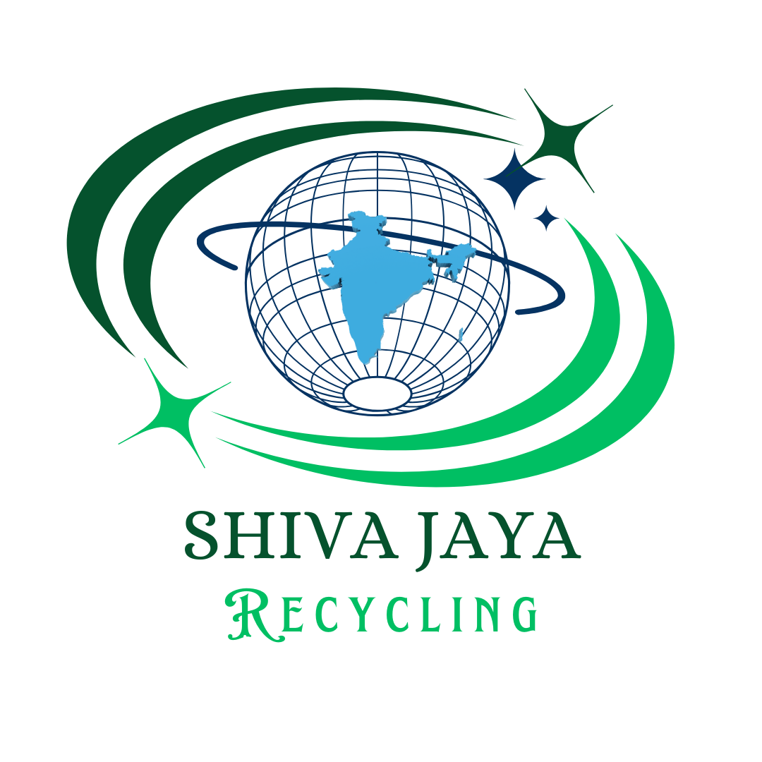 recyclinglogo